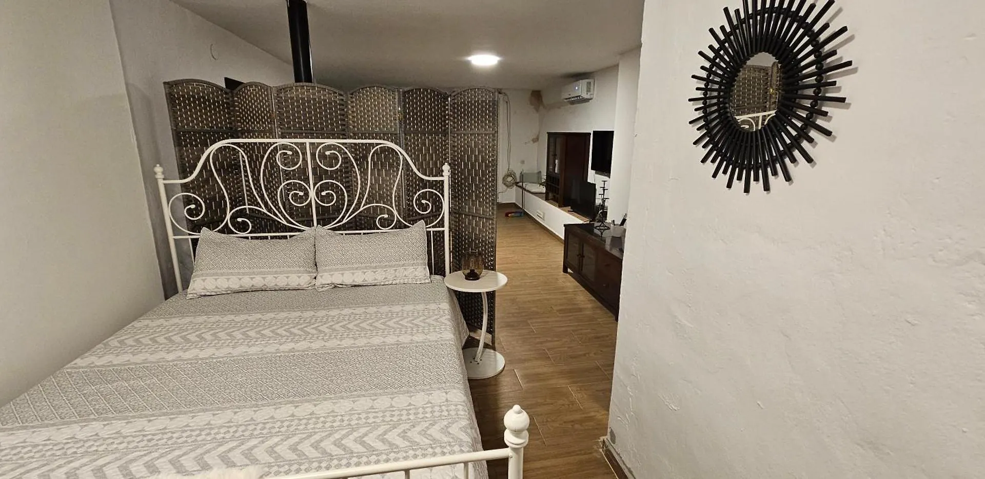 Elena 10B Apartamento